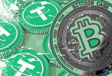 Tether Meluncurkan Sinonim Untuk Meningkatkan Transaksi Bitcoin (BTC)