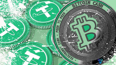 Tether Meluncurkan Sinonim Untuk Meningkatkan Transaksi Bitcoin (BTC)