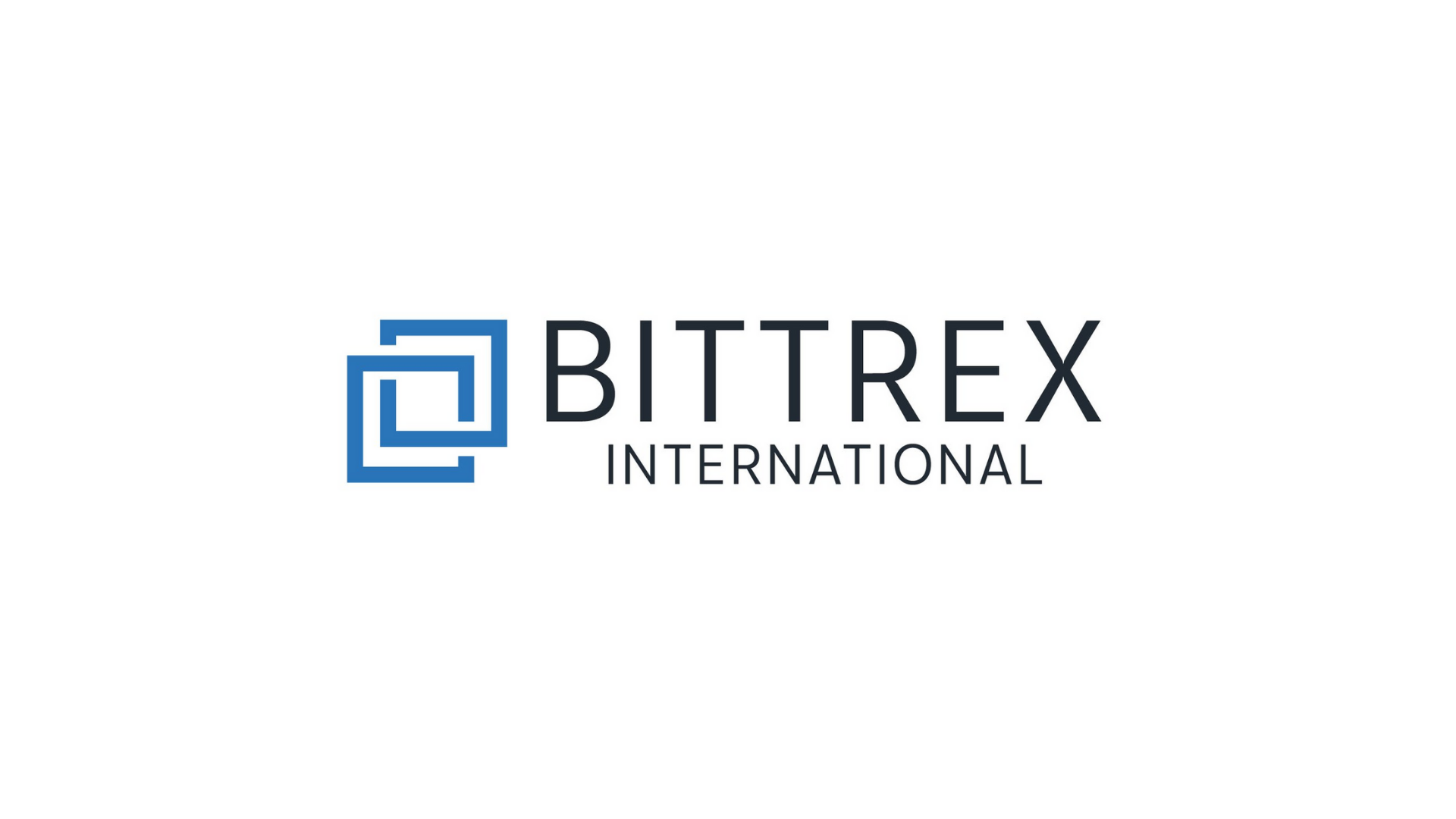 Token Asli Polker PKR Sekarang Terdaftar di Bittrex