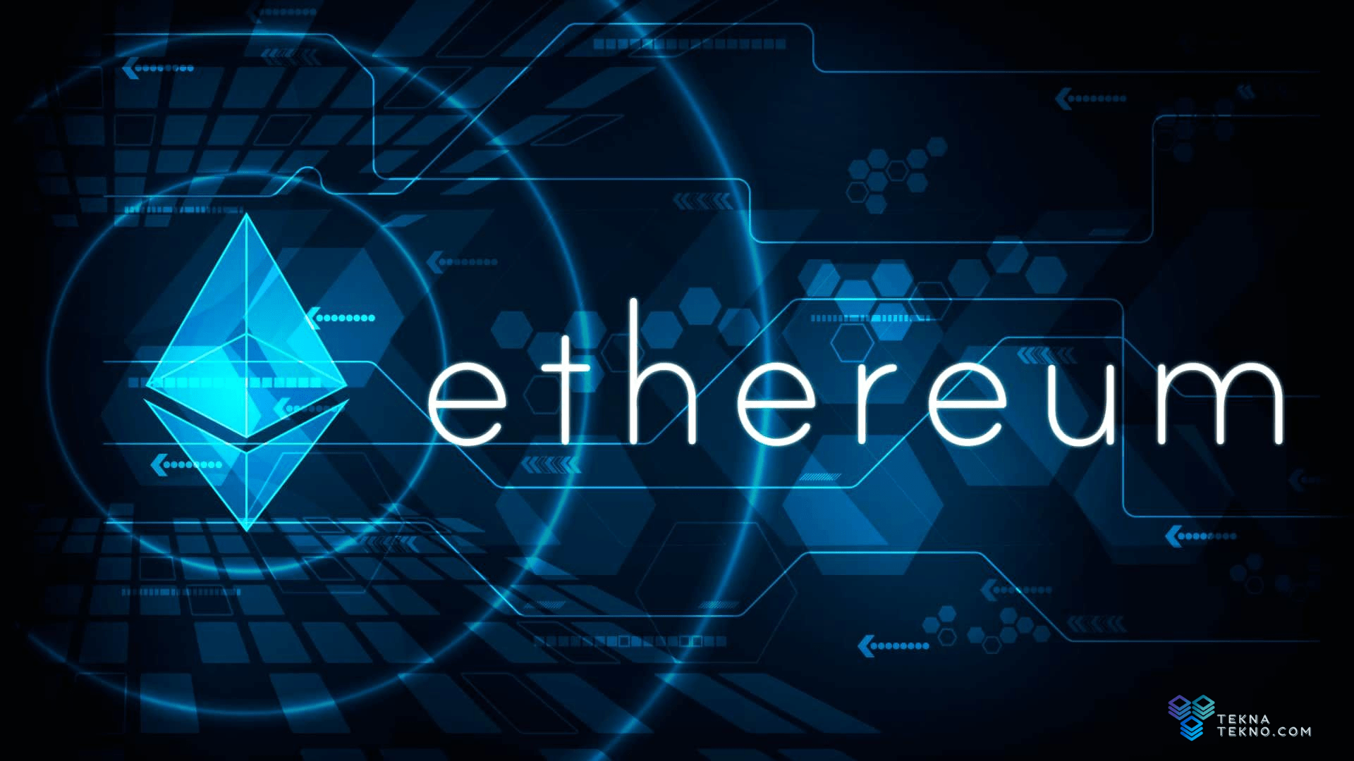 Token Ethereum Potter Inu Berkembang dengan Pesat Sepanjang Tahun