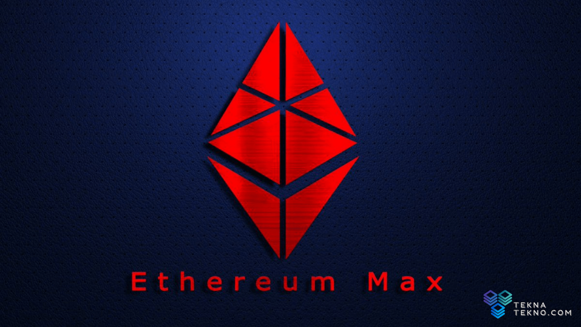 Token EthereumX (ETX) Peroleh 70.000.000% Kurang dari Sehari