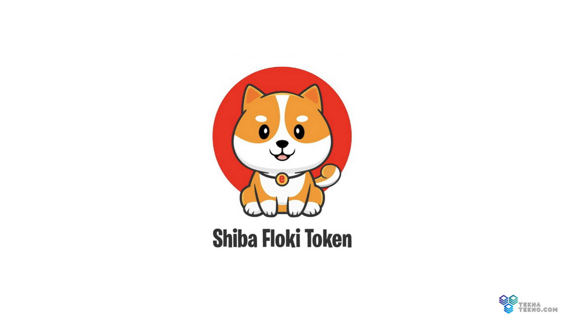 Token Floki Inu Akan Menjadi Shiba Inu Berikutnya