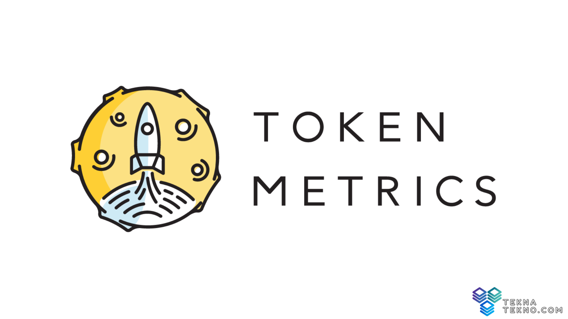 Token Metrik NFT Turun Sebulanan dalam USD Sebesar 16%