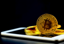 Trader Bitcoin Harus Menyadari Efek Halving Bitcoin