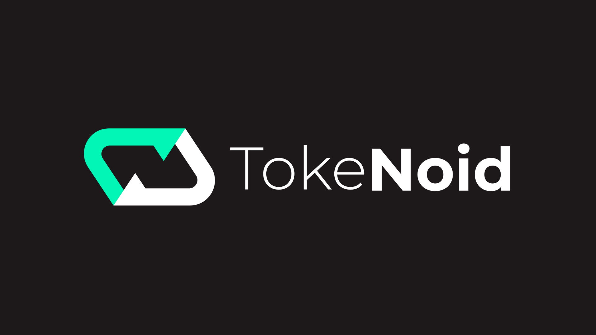 Transaksi Tokenoid (NOID) Crypto Terjual Habis Dalam 20 Detik