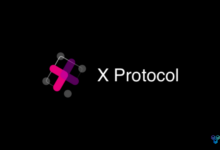X protocol Coin Menghubungkan Metaverse Ke Masa Depan
