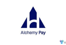 Alchemy Pay ($ACH) dan Connectum Memimpin Jalan di Blockchain