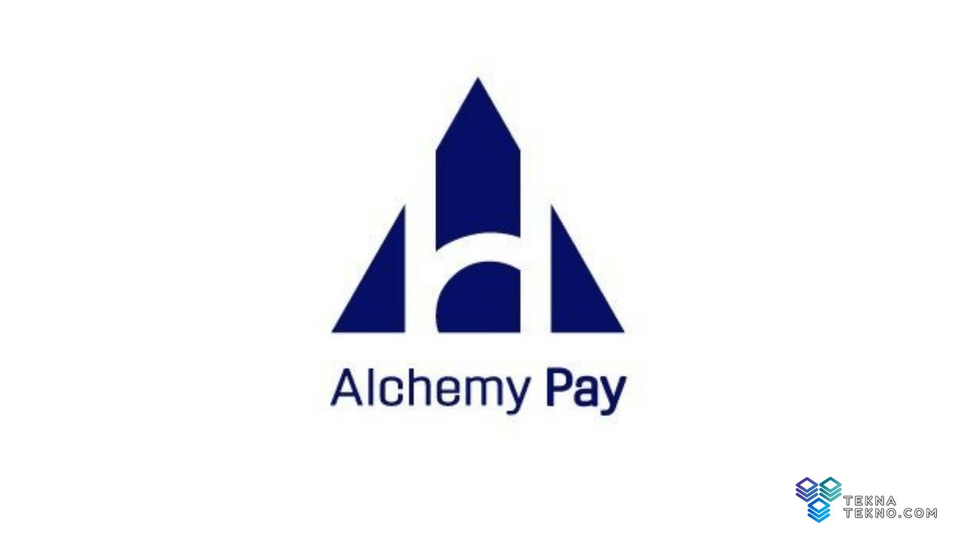 Alchemy Pay ($ACH) dan Connectum Memimpin Jalan di Blockchain