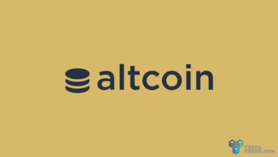 Altcoin Mendapatkan Dukungan Kejutan Dari Coinbase