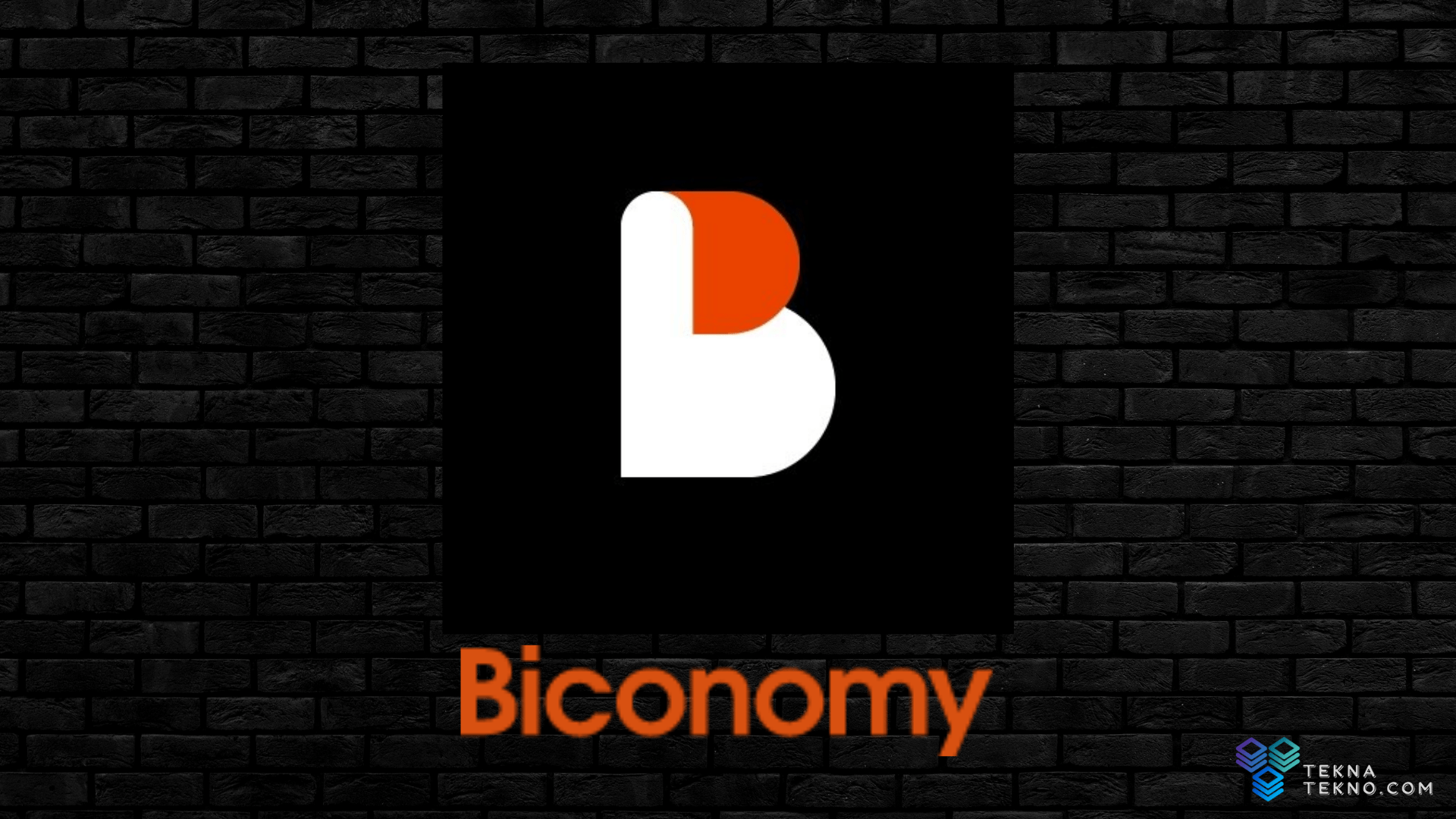 Apa itu Crypto Biconomy (BICO) yang Mendapatkan Banyak Perhatian Saat Ini