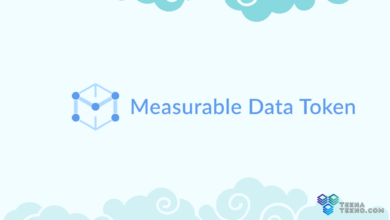 Apa Yang Dimaksud Dengan Measurable Data Token MDT