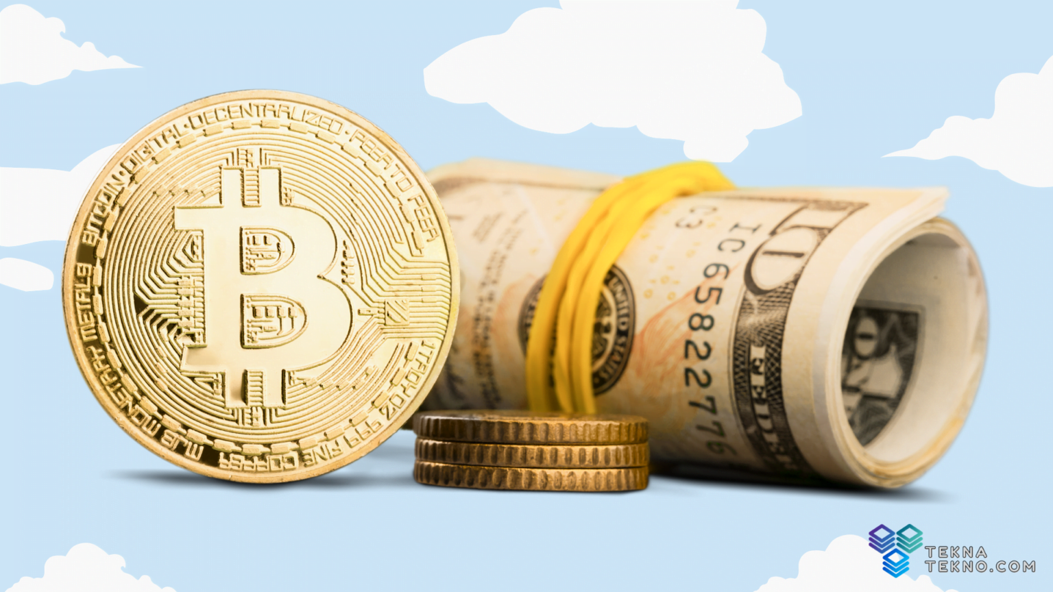 Best bitcoin ira companies Best bitcoin ira companies pinnacle sports betting curacao financial services
