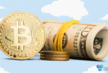 Apakah Aset Cryptocurrency Bitcoin Dapat Pulih Kembali