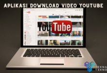 Aplikasi Download Video dari Youtube Gratis Tanpa Iklan