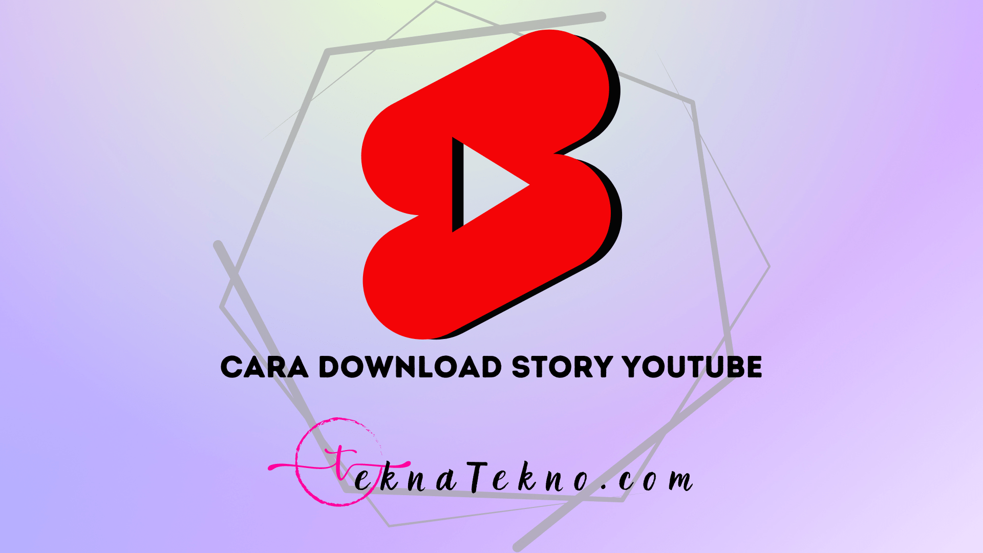 5 Cara Download Story YouTube Tanpa Aplikasi di HP dan Laptop