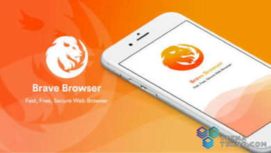 Cara Kerja Browser Brave Serta Kelebihan dan Kekurangan