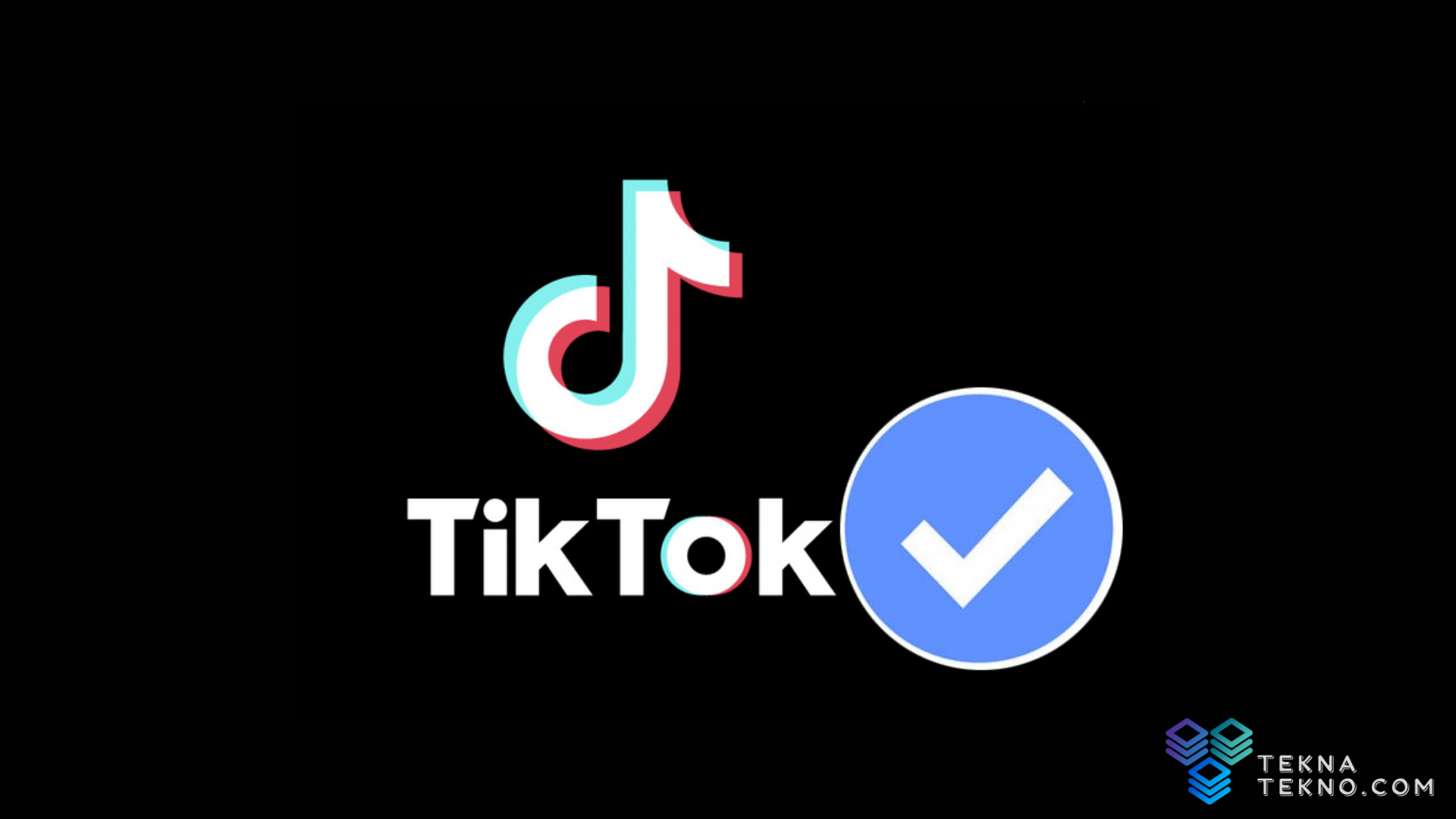 Cara Menggunakan TikTok Blue Tick Injector Dengan Mudah