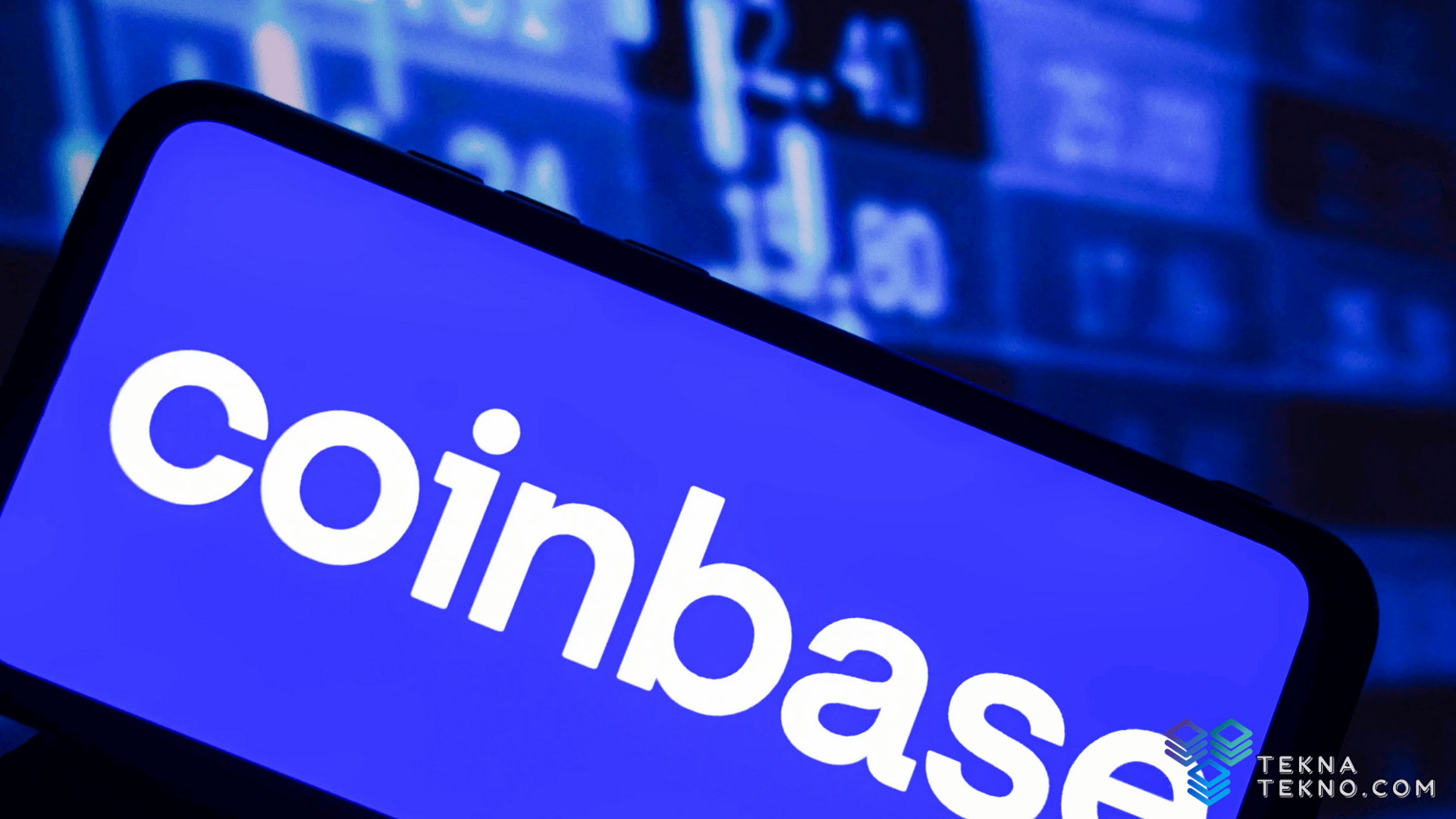 Coinbase Membeli Keamanan Tidak Terikat, Menandai Kehadirannya di Israel