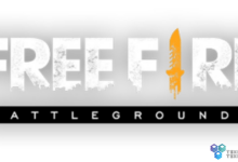 Daftar Kode Redeem Free Fire FF Yang Bisa Anda Dapatkan