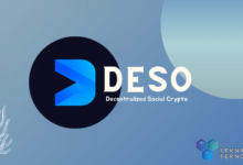 Decentralized Social atau DeSo Dalam Cryptocurrency