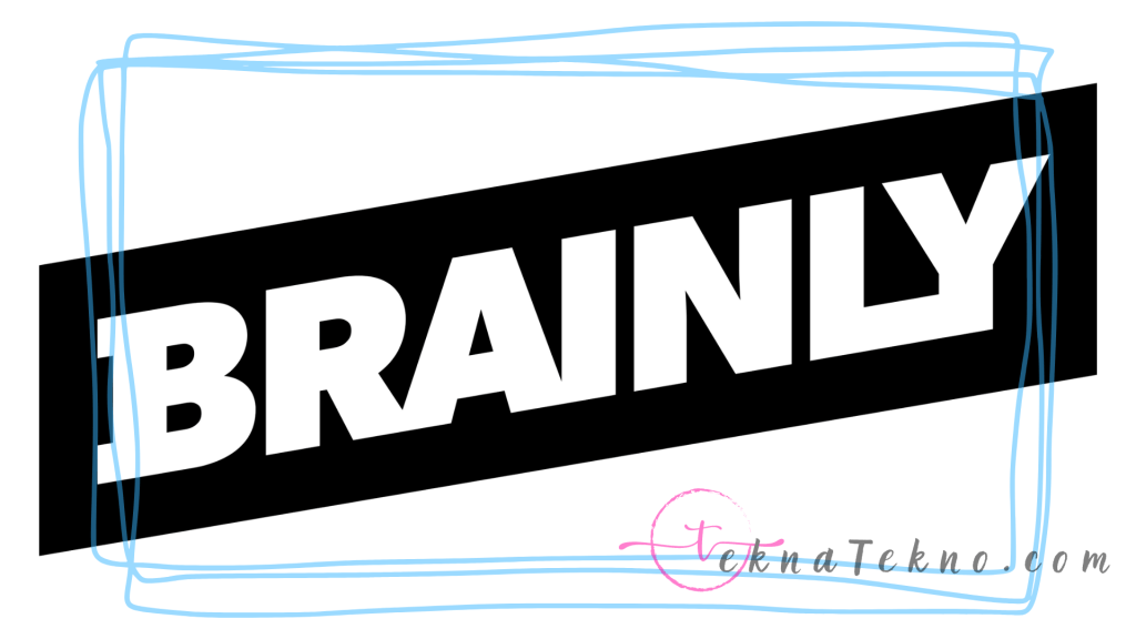 Download Aplikasi Brainly for Android dan iOS