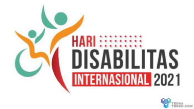 Fakta Menarik Dan Desain Twibbon Hari Disabilitas Internasional