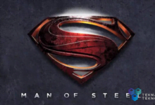 Film Man Of Steel Dengan 12 Fakta Menariknya