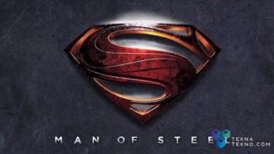 Film Man Of Steel Dengan 12 Fakta Menariknya