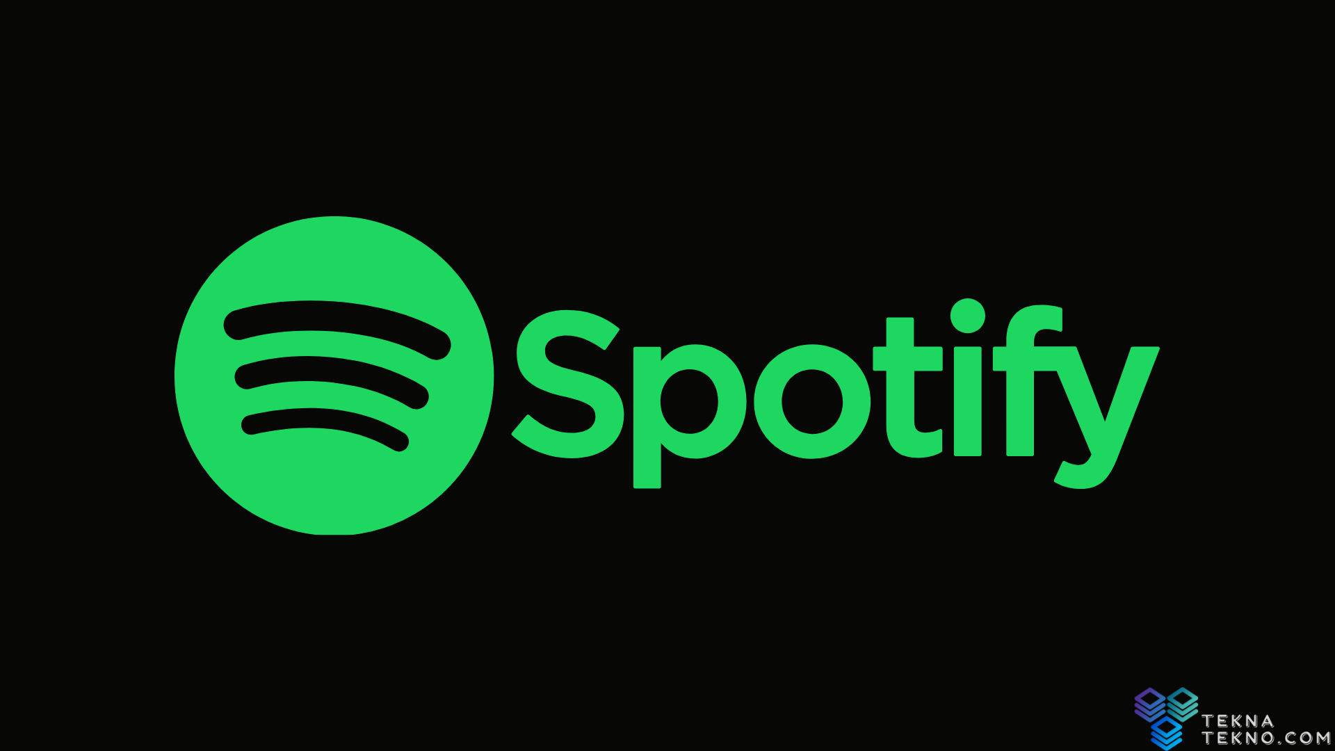 Fungsi Spotify Wrapped 2024 Telah Hadir Kembali