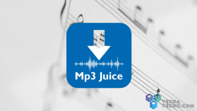 MP3 Juice Download dan Convert Video Youtube