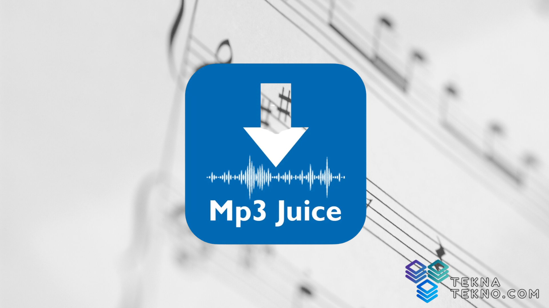 MP3 Juice: Download Video Youtube To MP3 dan MP4 Gratis