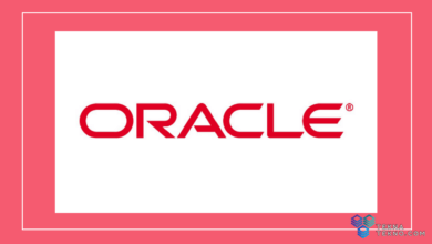 Measurable Data Token (MDT) Memperkenalkan Oracle Blockchain