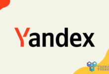Mengenal Aplikasi Search Engine Yandex