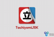 Mengenal Aplikasi Tachiyomi J2K Pembaca Manga