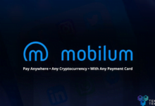 Mobilum Technologies Inc Mendapatkan Akses ke Pasar AS