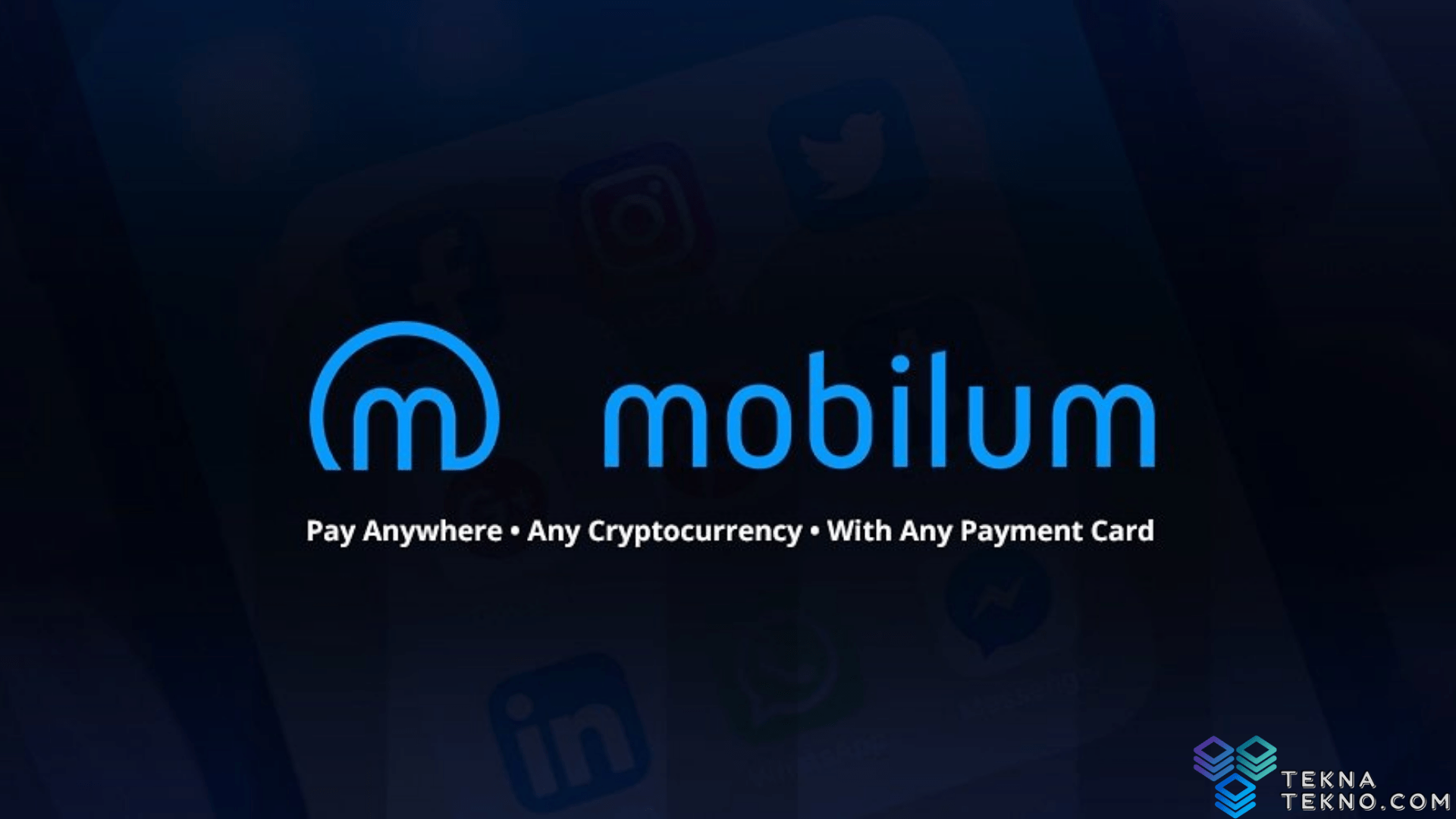 Mobilum Technologies Inc Mendapatkan Akses ke Pasar AS
