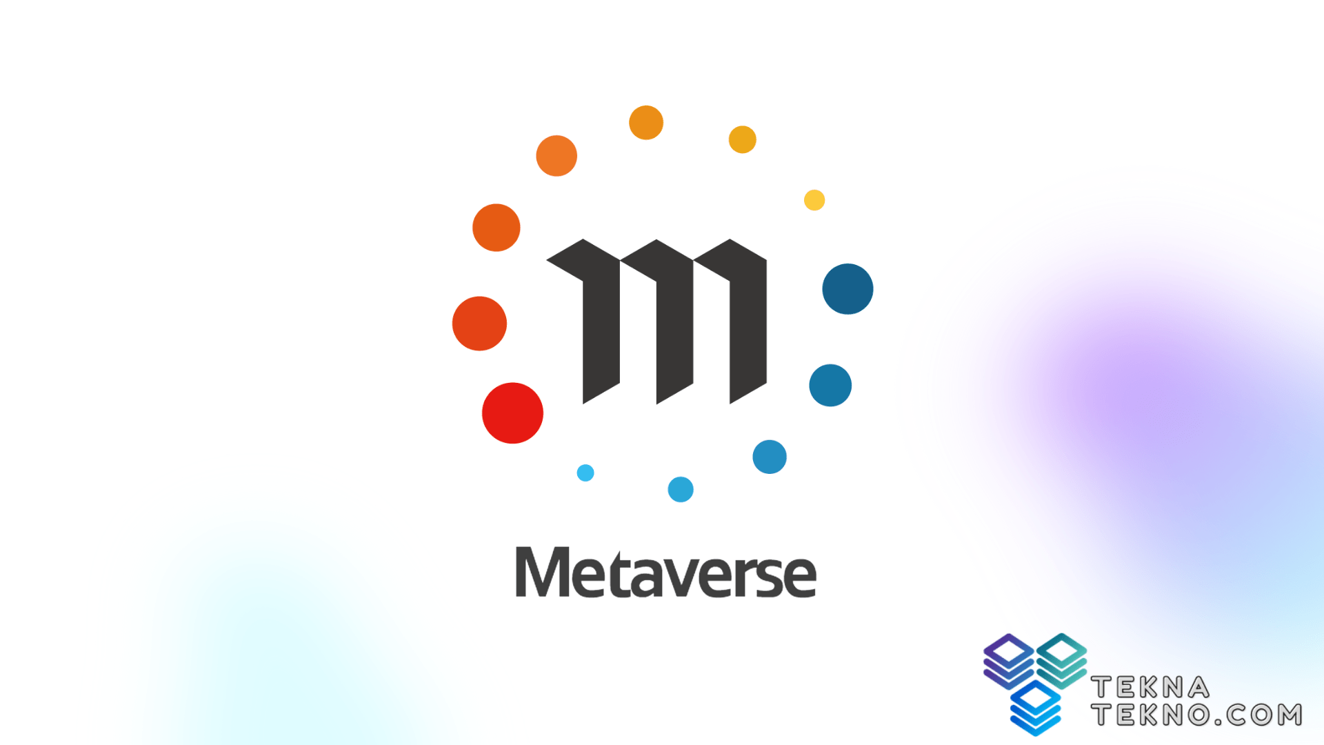 Penjelasan Tentang Metaverse Dalam Dunia Crypto