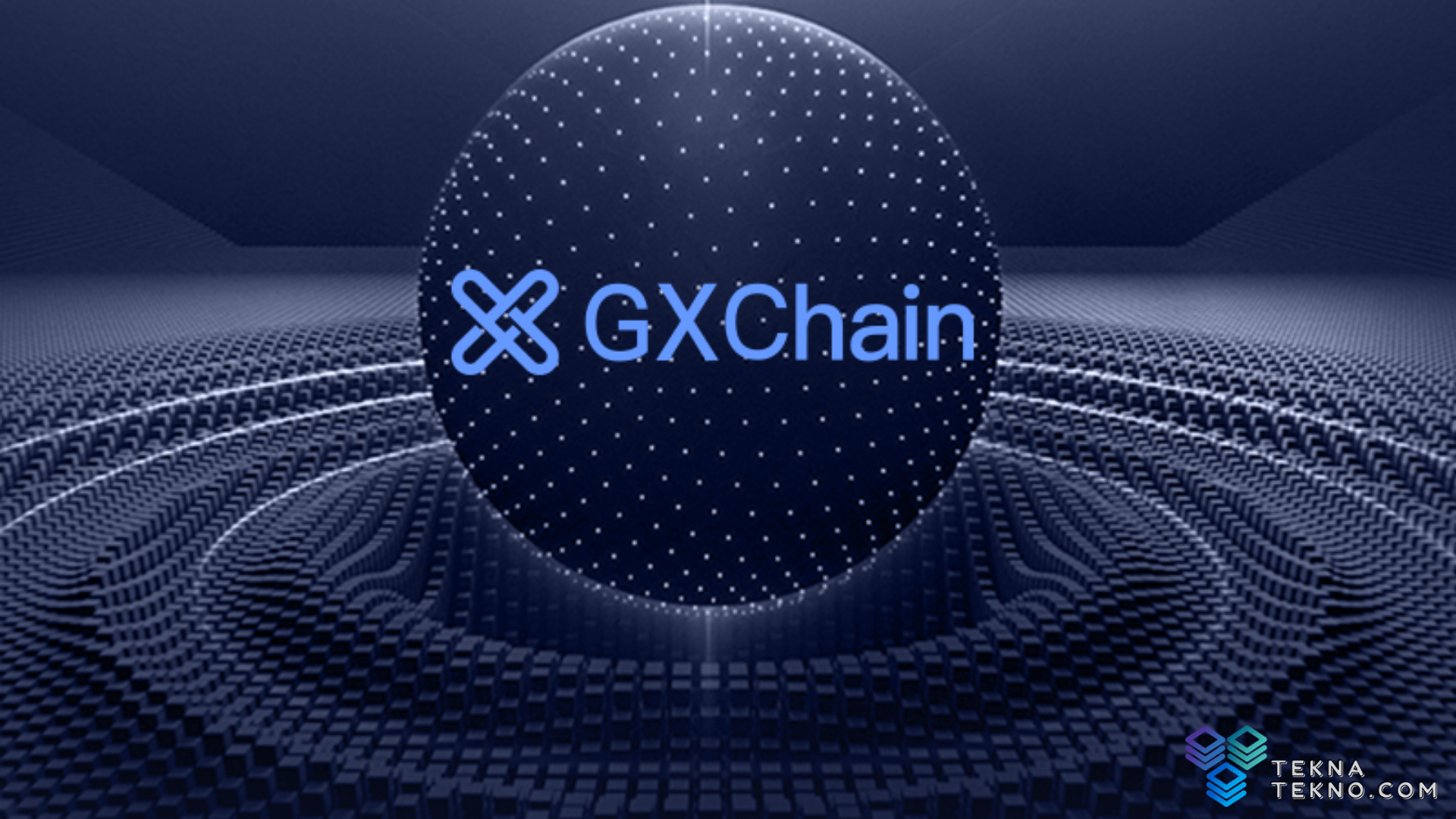 Perbedaan GXChain Koin dengan Token Kripto Legal di Indonesia