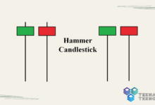 Pola Candle Stick Pengertian dan Cara Membacanya