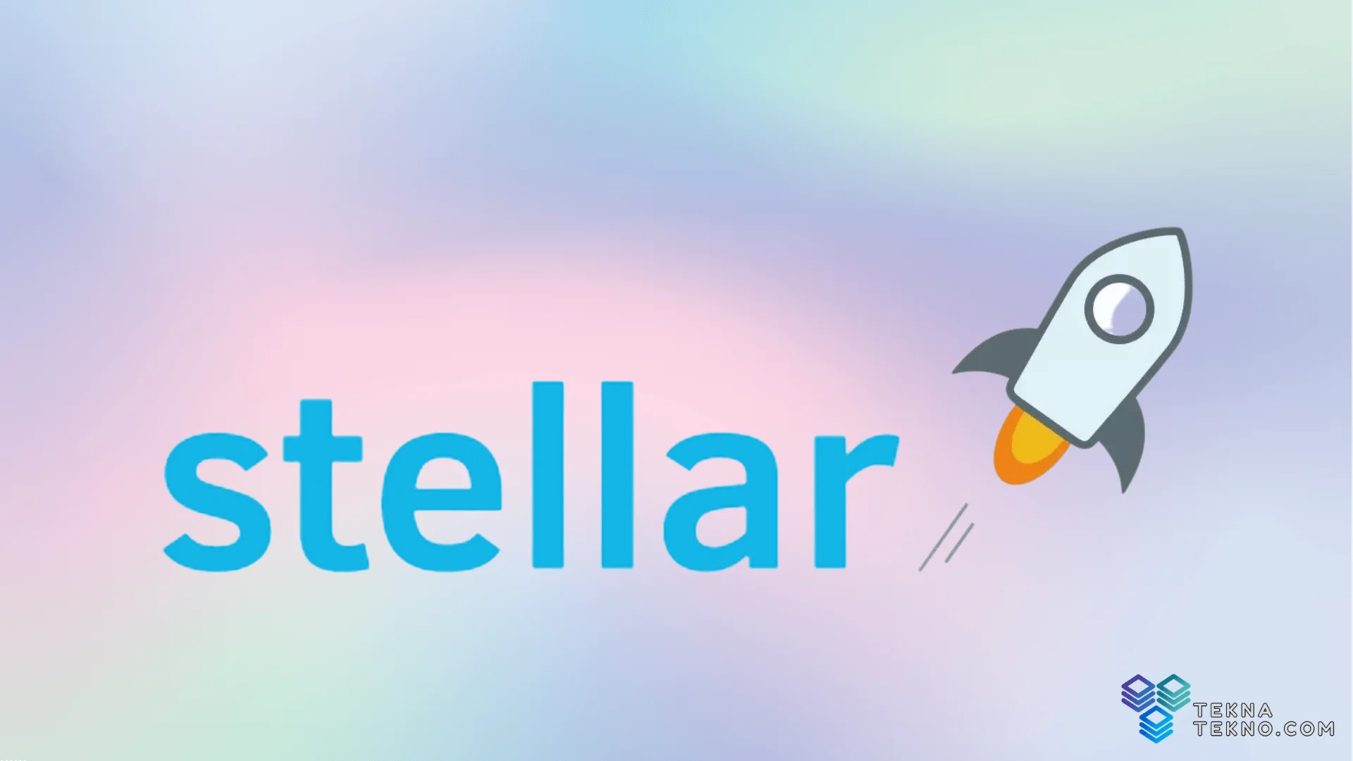Prediksi Harga Crypto Stellar Lumens (XLM) Terbaru