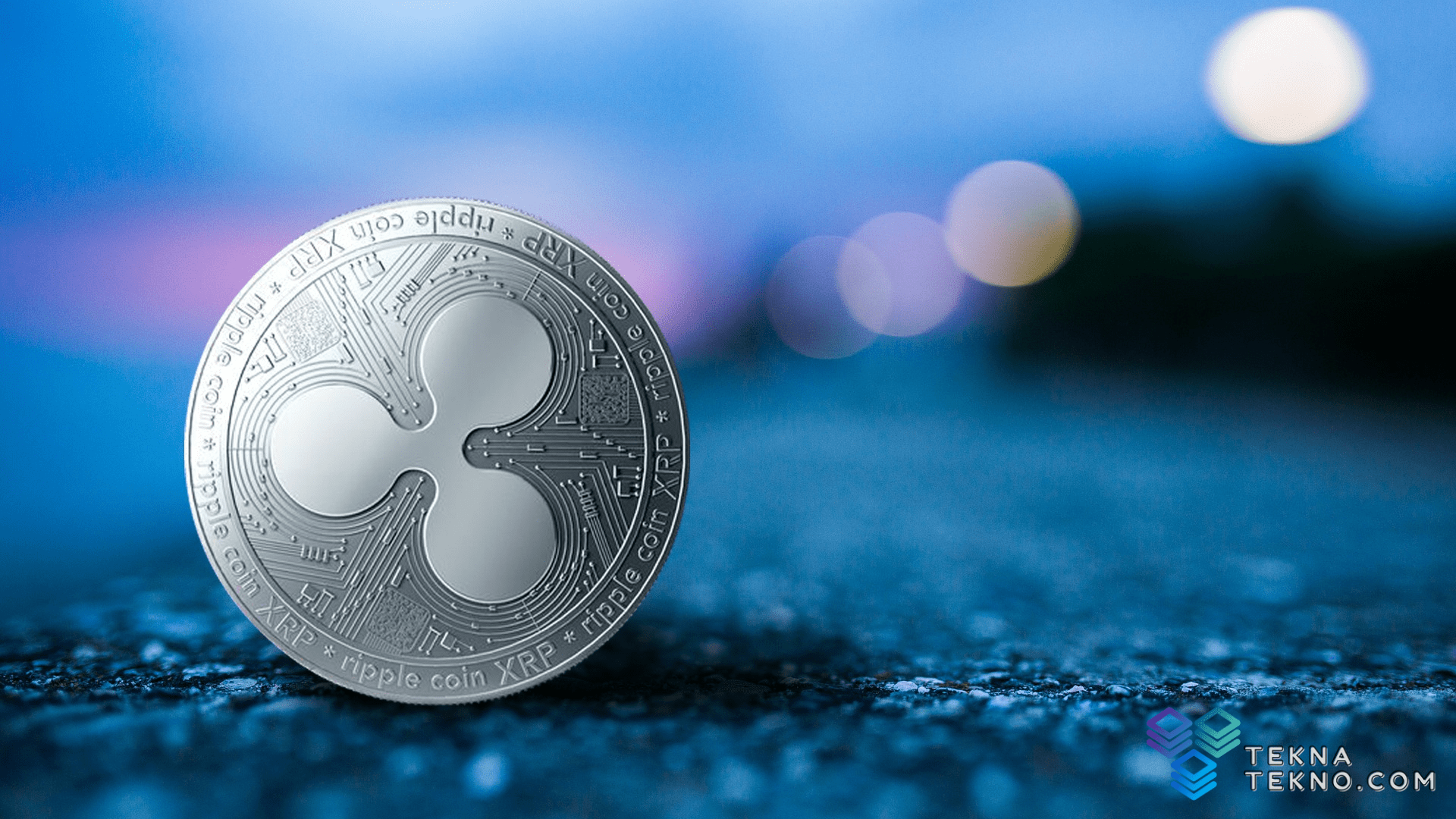 Prediksi Harga Ripple XRP untuk 2022 dan Selanjutnya