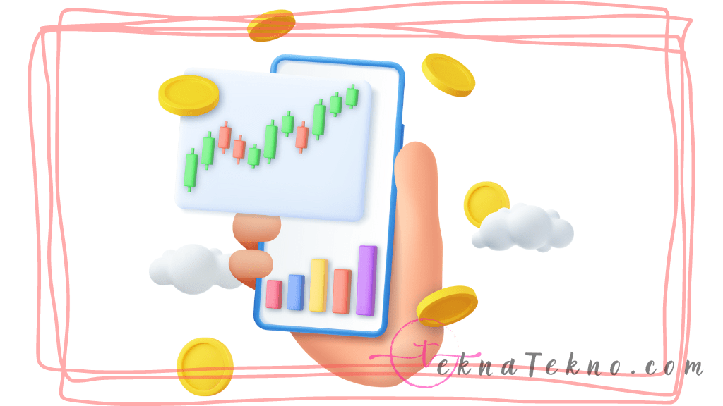 Rekomendasi Aplikasi Investasi Reksadana Terbaik Resmi OJK