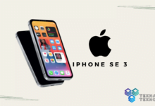 Spesifikasi dan Harga iPhone SE 3 yang Akan Rilis