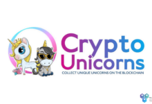 Thai Crypto Unicorn Bitkub Berencana Menjadi Coinbase Asia