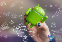 Tips Meningkatkan Kinerja Ponsel Android yang Lemot