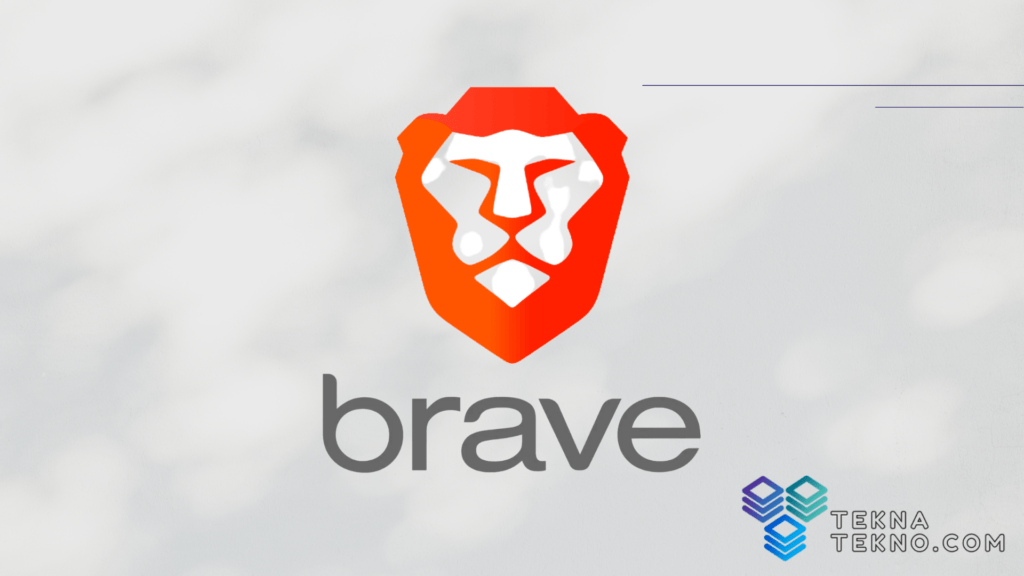 Web Browser Brave Penjelasan dan Fitur-Fiturnya