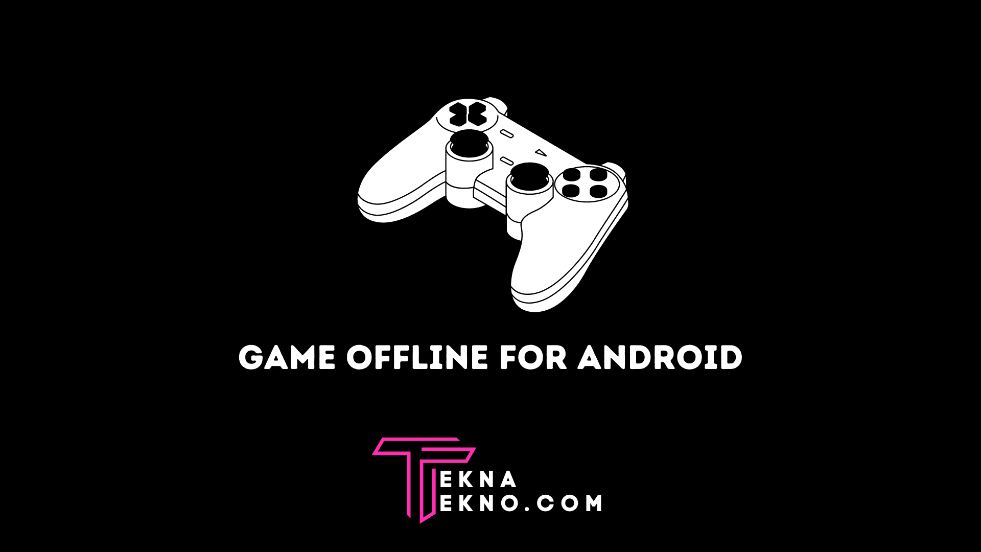 10 Game Offline Terbaik 2022 untuk Android