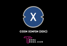 Apa itu Coin XinFin (XDC) dan Cara Kerjanya