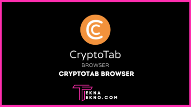 Apa itu Cryptotab Browser Browser untuk Mining Bitcoin