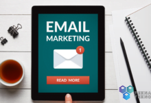 Apa itu Email Marketing, Strategi dan Cara Kerjanya
